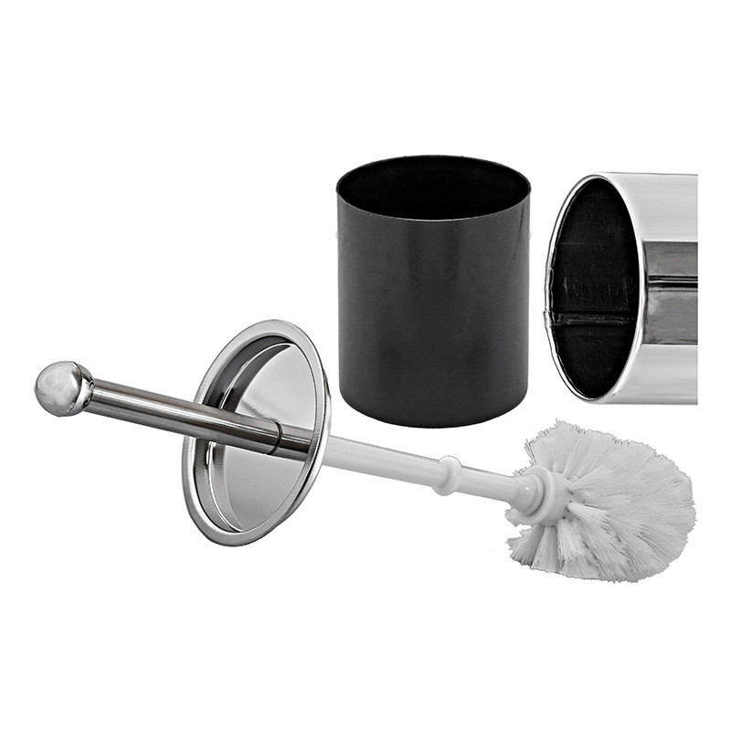 Йорж підлоговий Zerix AFB-902 (ZX5078) Київ - фото 4