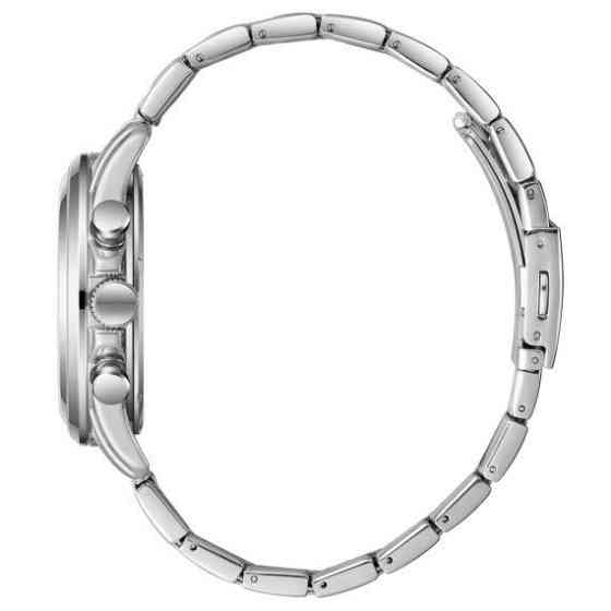 Годинник чоловічий наручний Lee Cooper SuperMetal Вінниця