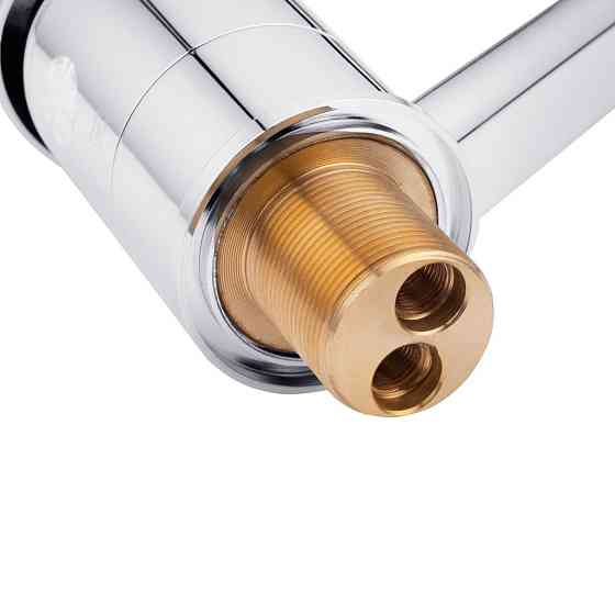 Змішувач для кухні Kroner KRP Konstante - C030 Київ