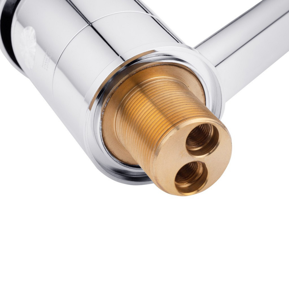 Змішувач для кухні Kroner KRP Konstante - C030 Київ - фото 3