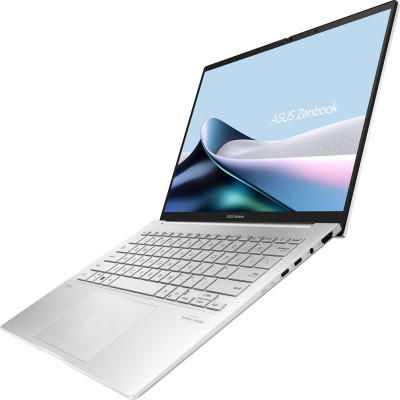 Ноутбук ASUS Zenbook 14 OLED UX3405CA-QL074W (90NB14W4-M002H0) Вінниця - фото 3
