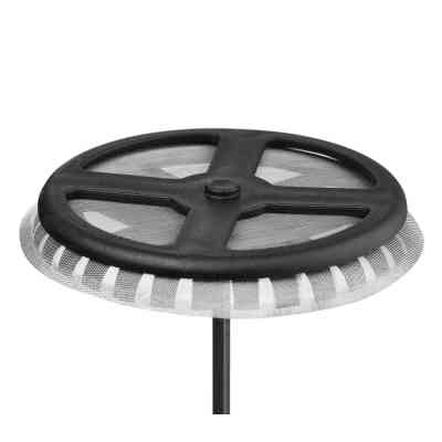 Френч-прес Ardesto Fresh 800 мл Tiffany Blue (AR1008TF) Вінниця