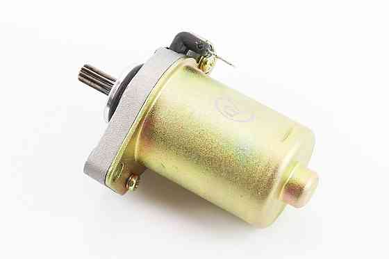 Стартер Yamaha JOG, від 5шт -10% Київ