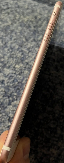 Айфон iPhone 7+ 128Gb. Киев - изображение 3