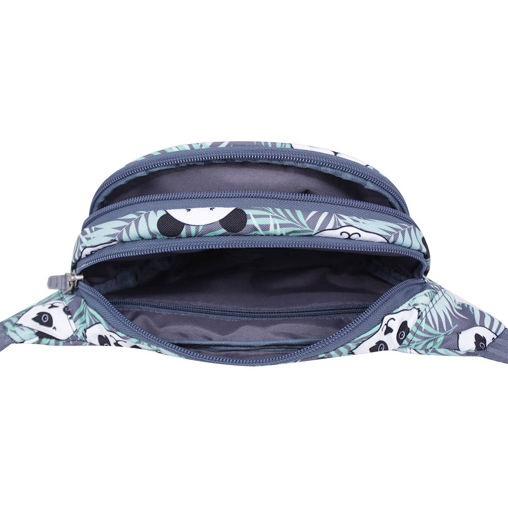 Bagland Бананка Bagland Bella 2 л. сублімація 764 (00202664) Коломия - фото 7