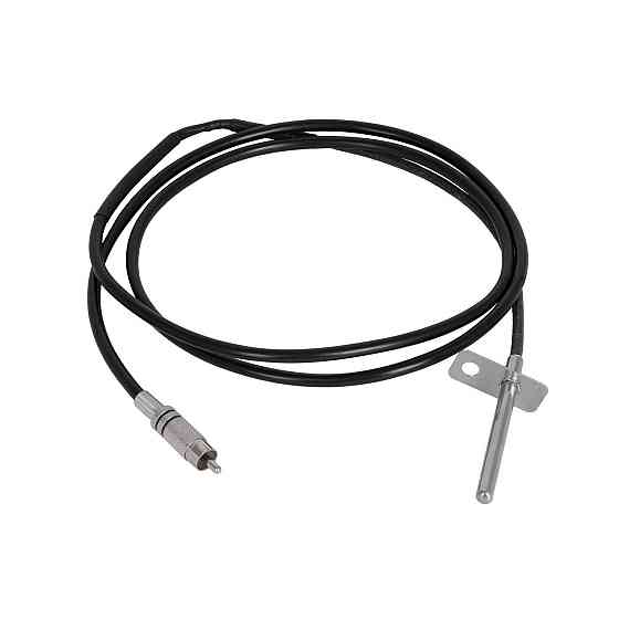 Датчик Thermo Alliance TA1000 димових газів PID для котлів Київ