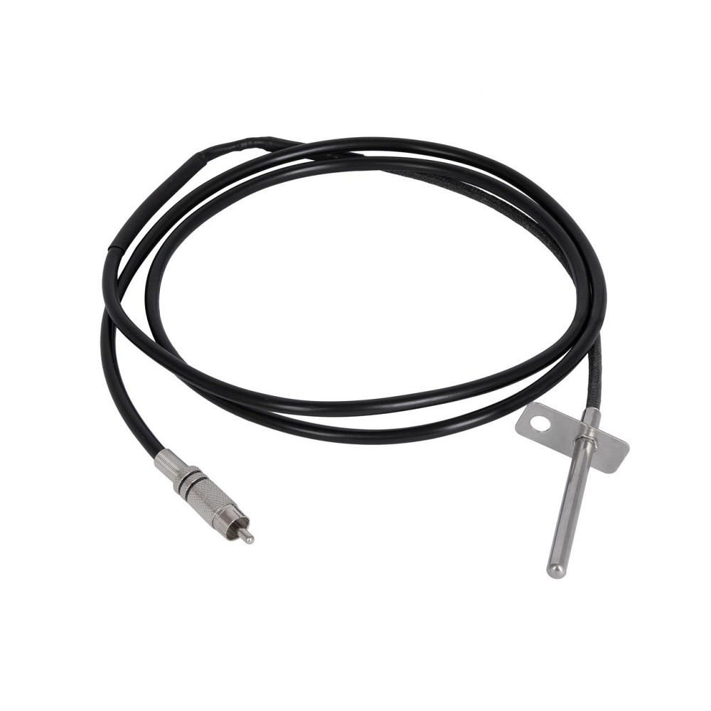 Датчик Thermo Alliance TA1000 димових газів PID для котлів Київ - фото 1