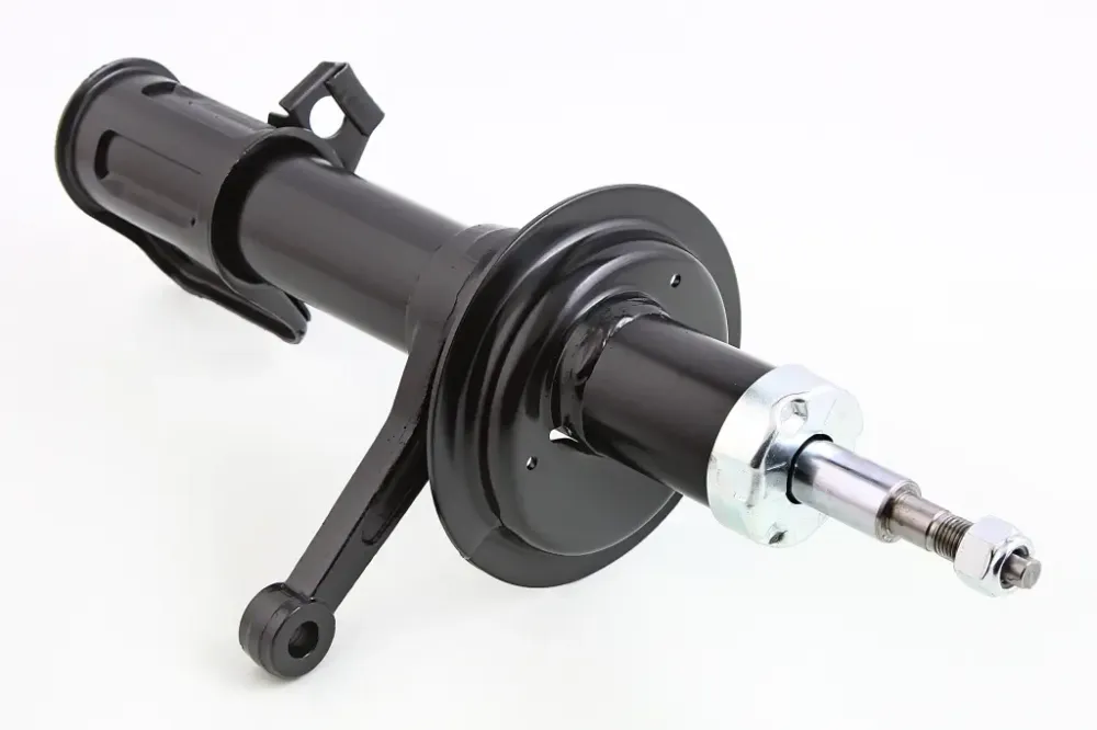 Амортстійка 2110 передня EuroEx правая Вінниця - фото 1