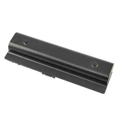 Акумулятор до ноутбука AlSoft HP Pavilion DV2000 5200mAh 6cell 10.8V Li-ion (A41059) Вінниця