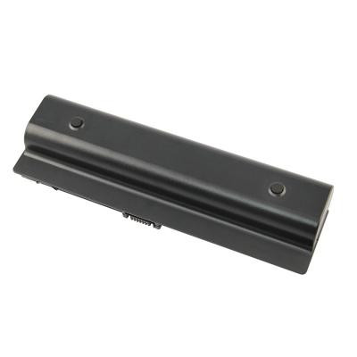Акумулятор до ноутбука AlSoft HP Pavilion DV2000 5200mAh 6cell 10.8V Li-ion (A41059) Вінниця - фото 2