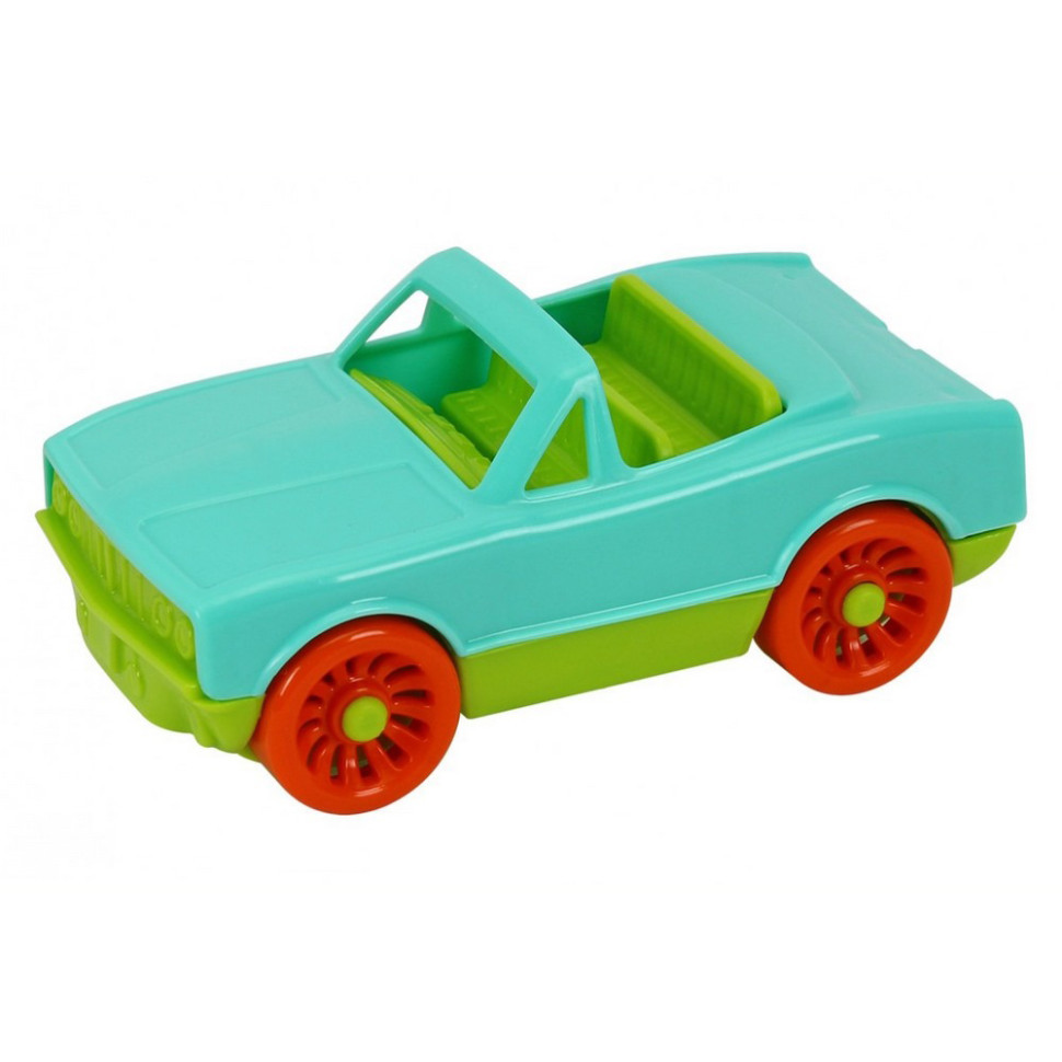 Игрушка детская 