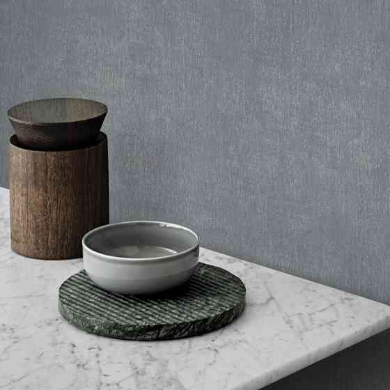 Шпалери BN International Color Stories II 218513 Київ