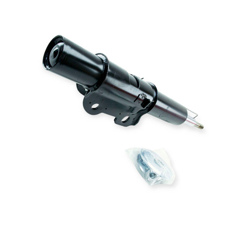 Амортизатор MB Спрінтер-Фольцваген Крафтер 06-(3.5T) газ. передній Мукачево - фото 1