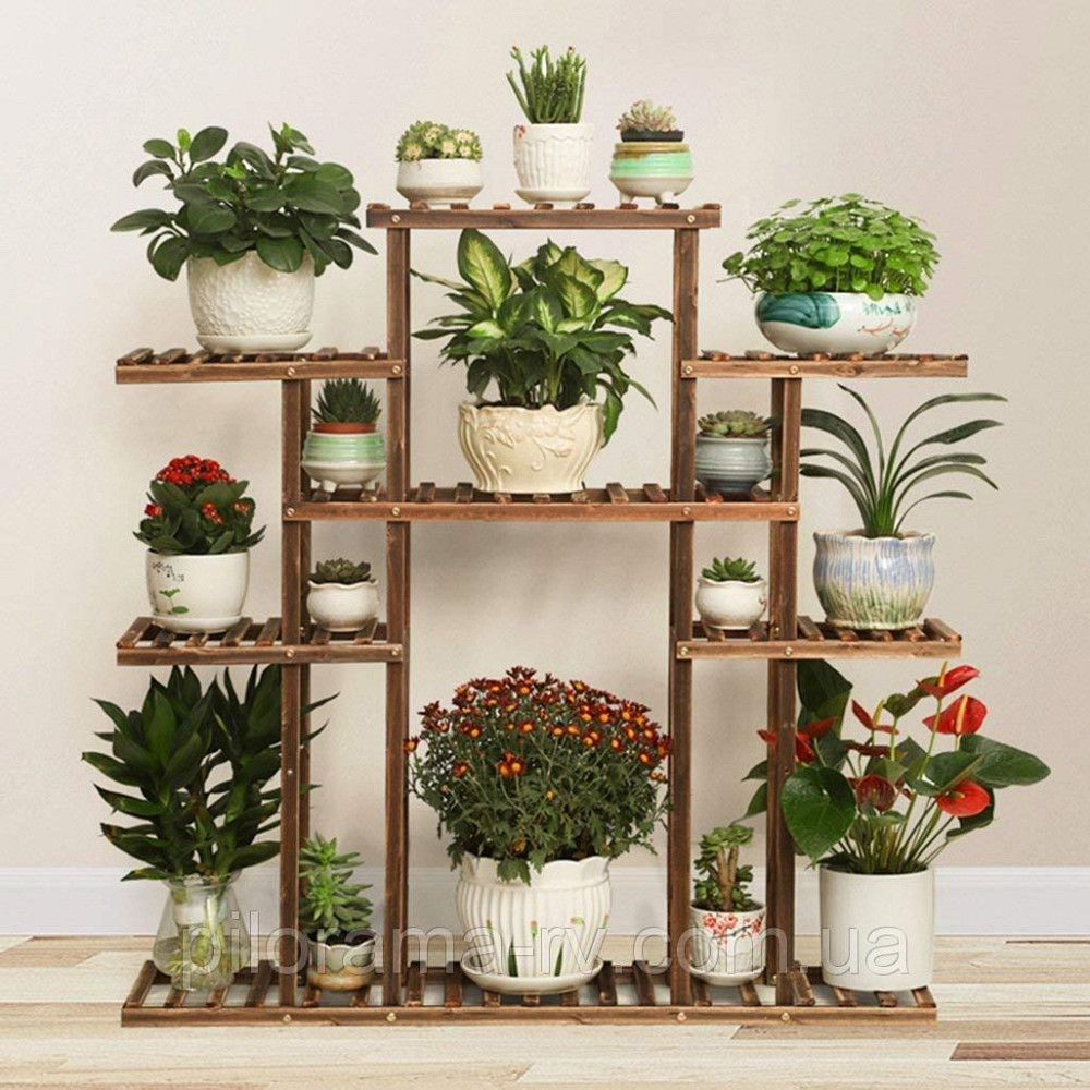 Подставка для цветов 