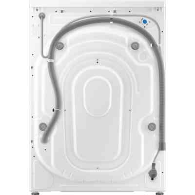 Стиральная машина Samsung WW60A3120BH/LE Винница