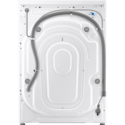 Стиральная машина Samsung WW60A3120BH/LE Винница - изображение 6