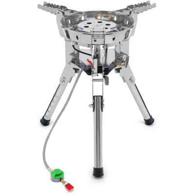 Пальник BRS BRS-69 Вінниця