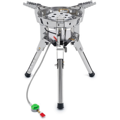 Горелка BRS BRS-69 Винница - изображение 1