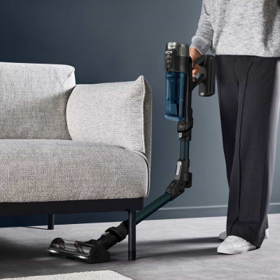 Пилосос Rowenta RH9AD1WO Вінниця - фото 4