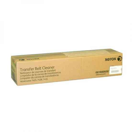Узел очистки ремня для Xerox WC74xx Киев