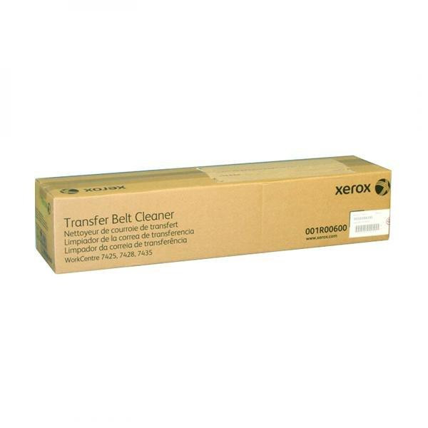 Вузол очищення ременя для Xerox WC74xx Київ - фото 1