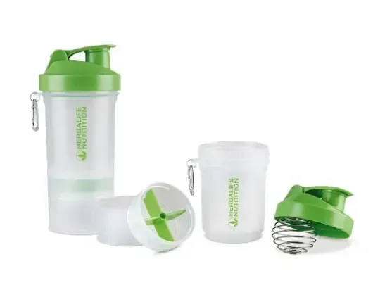 Супер шейкер Гербалайф Дніпро