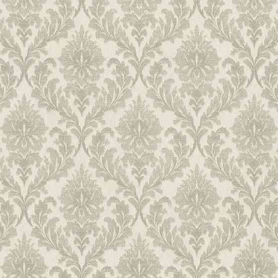 Шпалери Rasch Raymond 957037 Київ