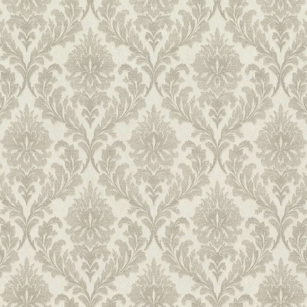 Шпалери Rasch Raymond 957037 Київ - фото 1