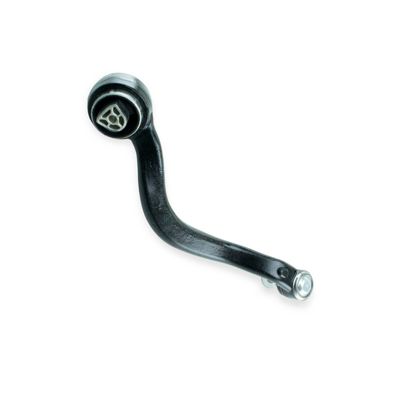 Рычаг подвески BMW X5 F15 передний нижний правый R передней Мукачево - изображение 1