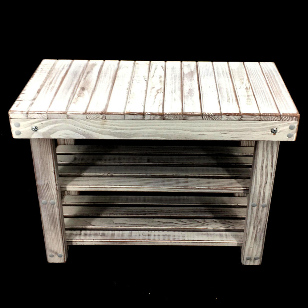 Полка для обуви 