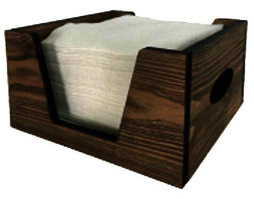 Салфетница 