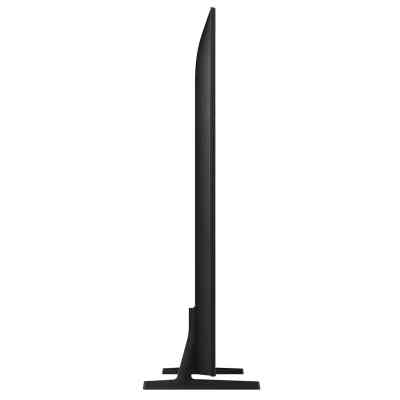 Телевизор Samsung QE75Q7FAAUXUA Винница