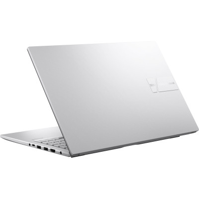 Ноутбук ASUS Vivobook 15 X1504VA-BQ2467 (90NB10J2-M04420) Вінниця - фото 2