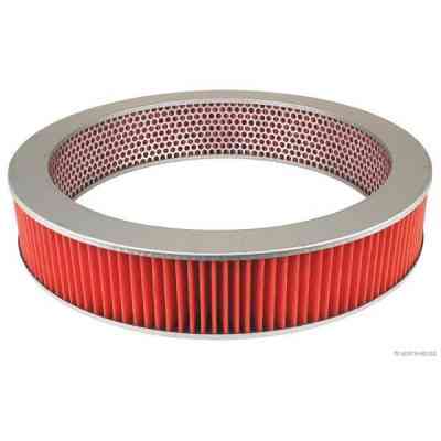 Повітряний фільтр для автомобіля HERTH+BUSS JAKOPARTS J1321005 Вінниця