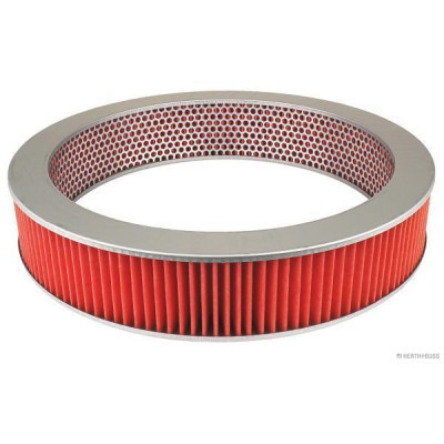 Повітряний фільтр для автомобіля HERTH+BUSS JAKOPARTS J1321005 Вінниця - фото 1