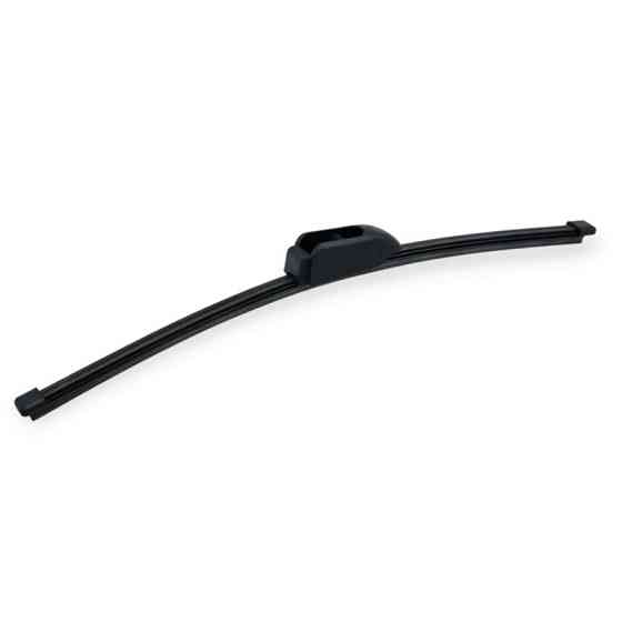 Щетка заднего oximo модельная 330 мм WR330330 дворника Мукачево