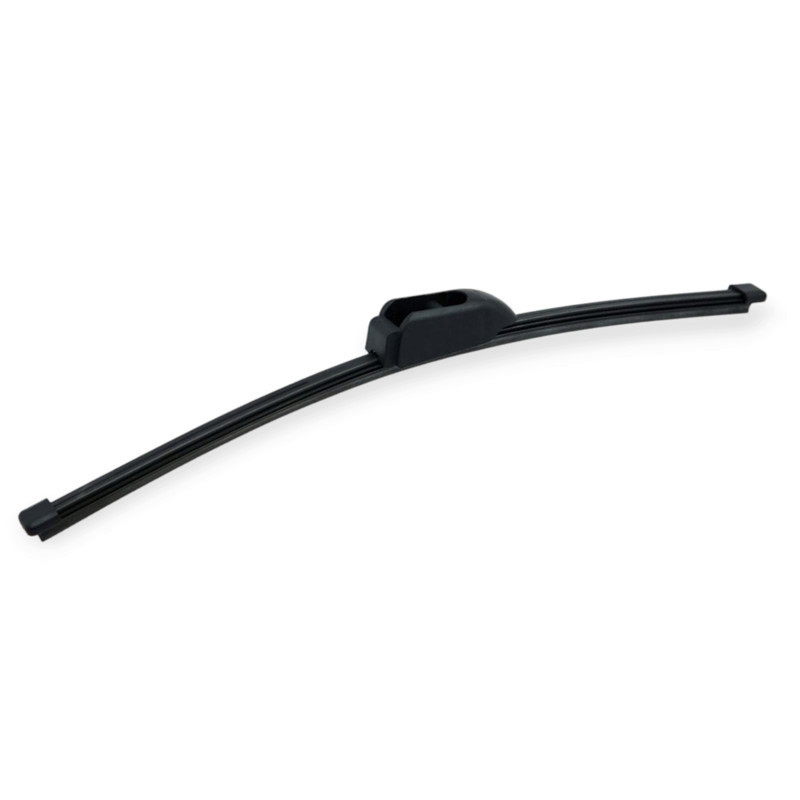 Щетка заднего oximo модельная 330 мм WR330330 дворника Мукачево - изображение 1