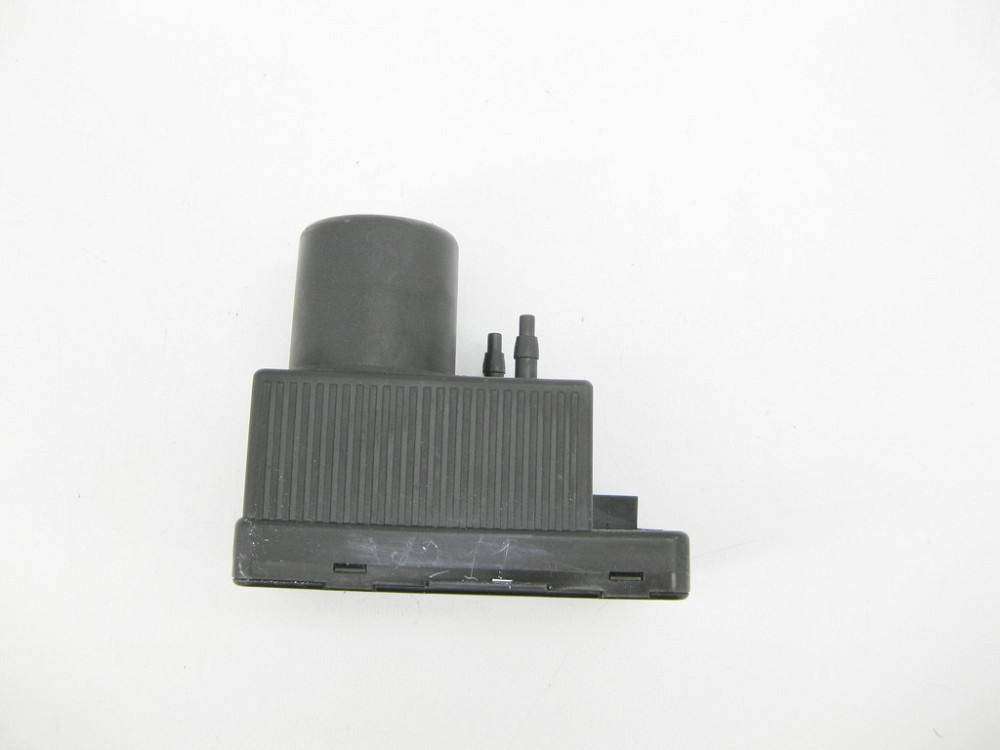 Mercedes-Benz  A2038000048 Вакуумний насос мультиконтурних сидінь CLS C219 E-class W211 C-class W203 CLK Coupe C209 G-class W463 E-class S211 C-clas Одеса - фото 4