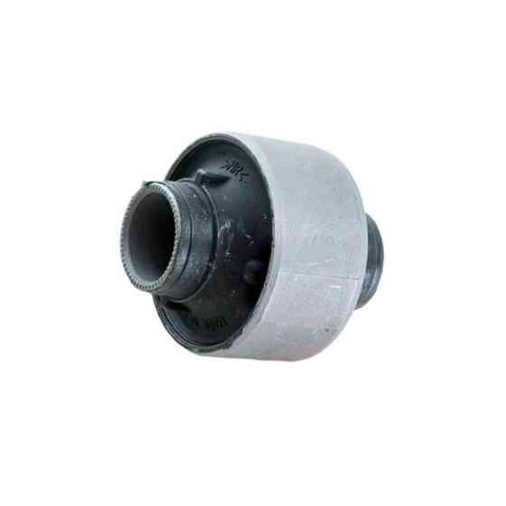 Сайлентблок переднего Тойота Corolla (97-02) задний рычага Мукачево