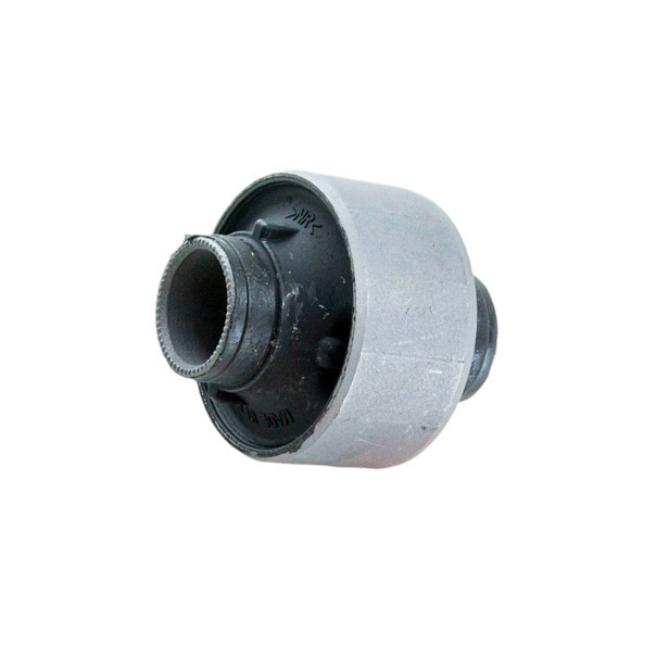 Сайлентблок переднього Тойота Corolla (97-02) задній важіль Мукачево - фото 1