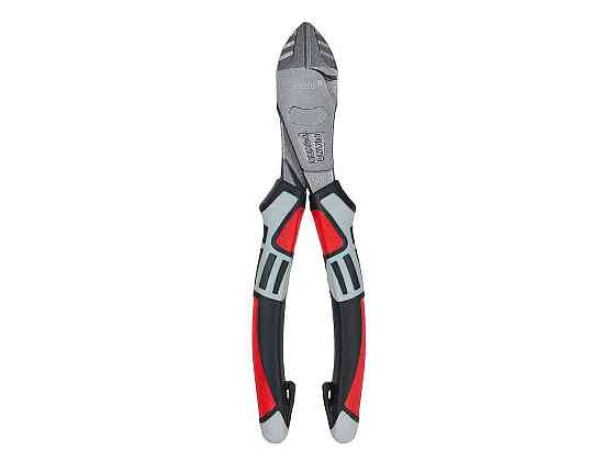 Бокорізи "Tvardy" видовжені  180 мм з хром-ванадієвої сталі твердістю 62-64 HRC Киев