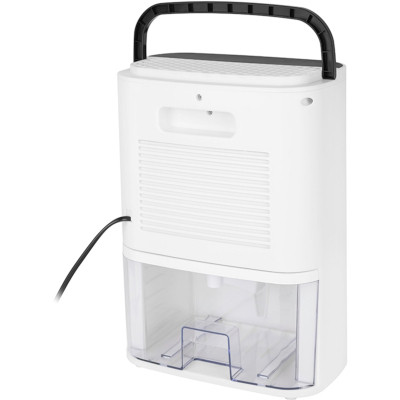 Осушувач повітря Noveen DH350 Вінниця - фото 10