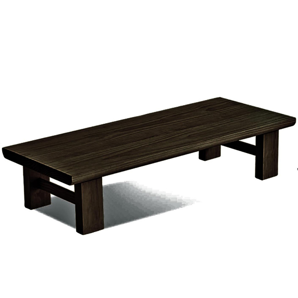 Столик для медитации 