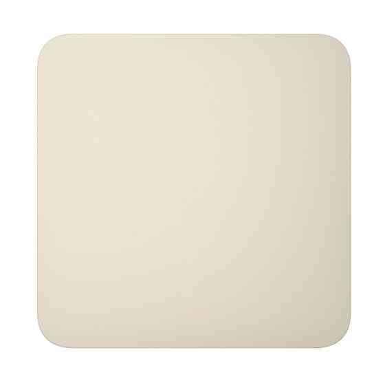 Вимикач Ajax LightSwitch 2-way Ivory прохідний Київ