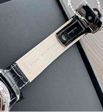 Чоловічий годинник Rado Coupole Київ