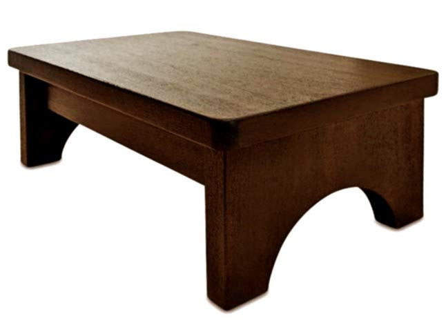 Стілець "Прованія" капучино Миколаїв - фото 1