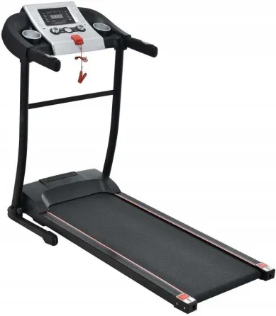 Беговая дорожка Eliton 515 Киев