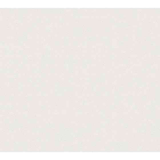 Шпалери AS Creation Elite of Shades 78651-2 Киев