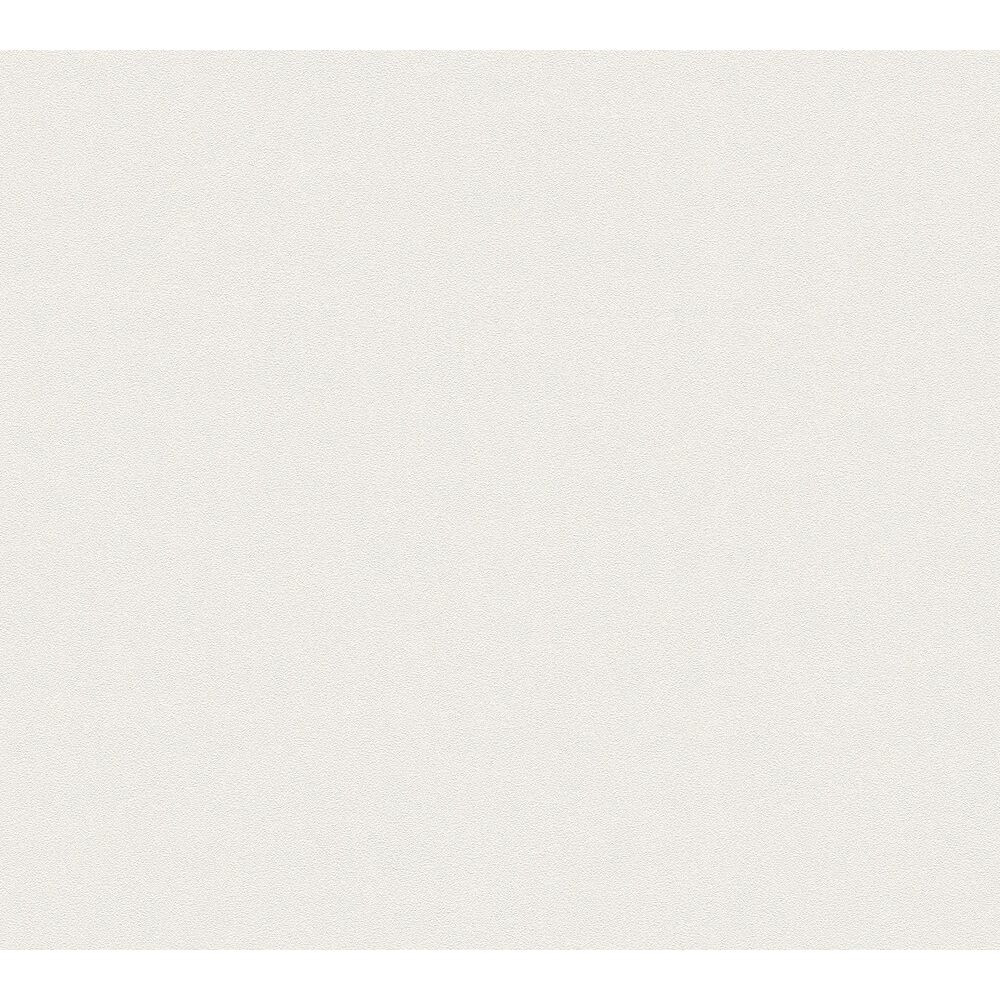 Шпалери AS Creation Elite of Shades 78651-2 Киев - изображение 3