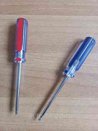 Ключ ковпака 22.5 Викрутка для ковпака 22.5 / 19.5 Ремкомплект ковпака 22.5 Луцьк